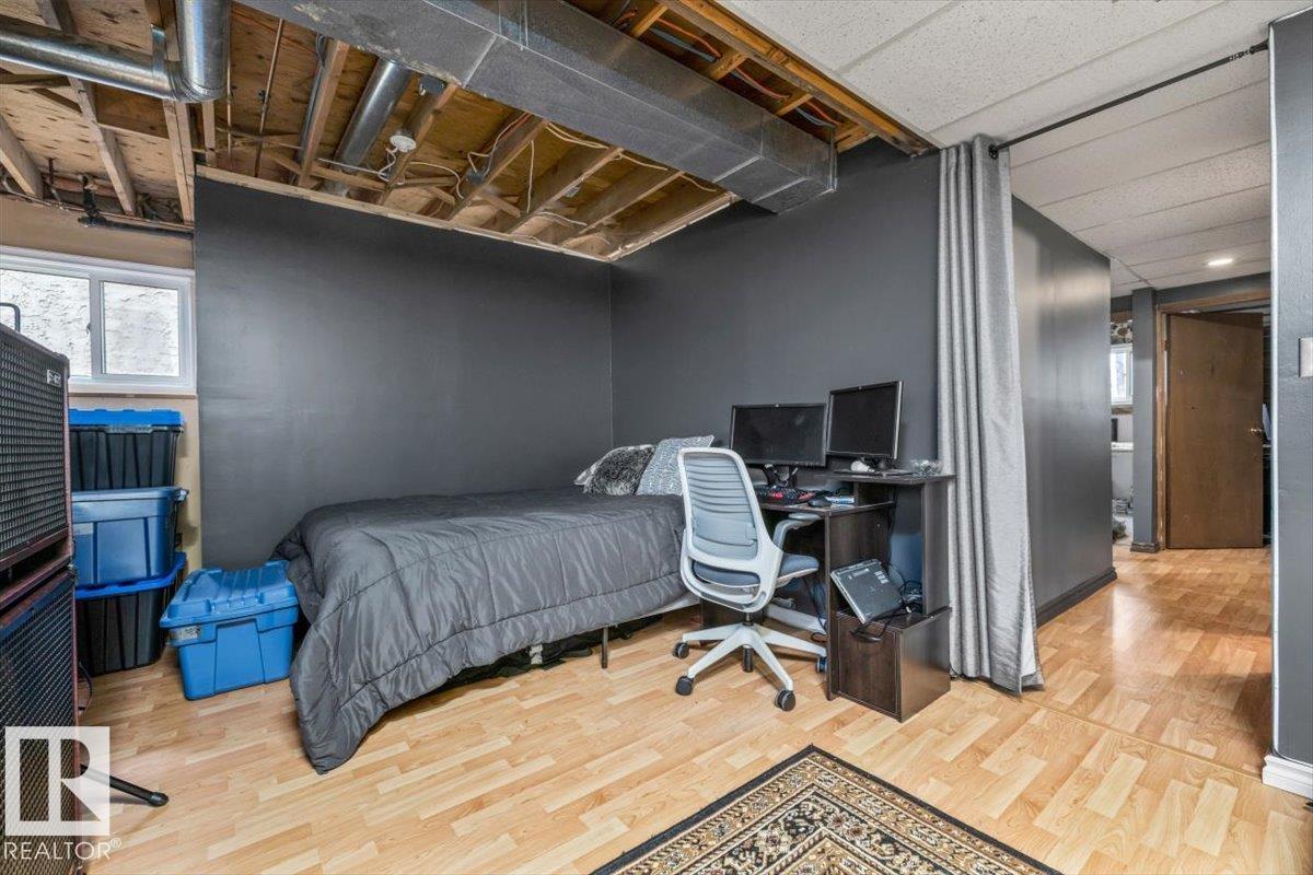 205 WESTON DR - 29