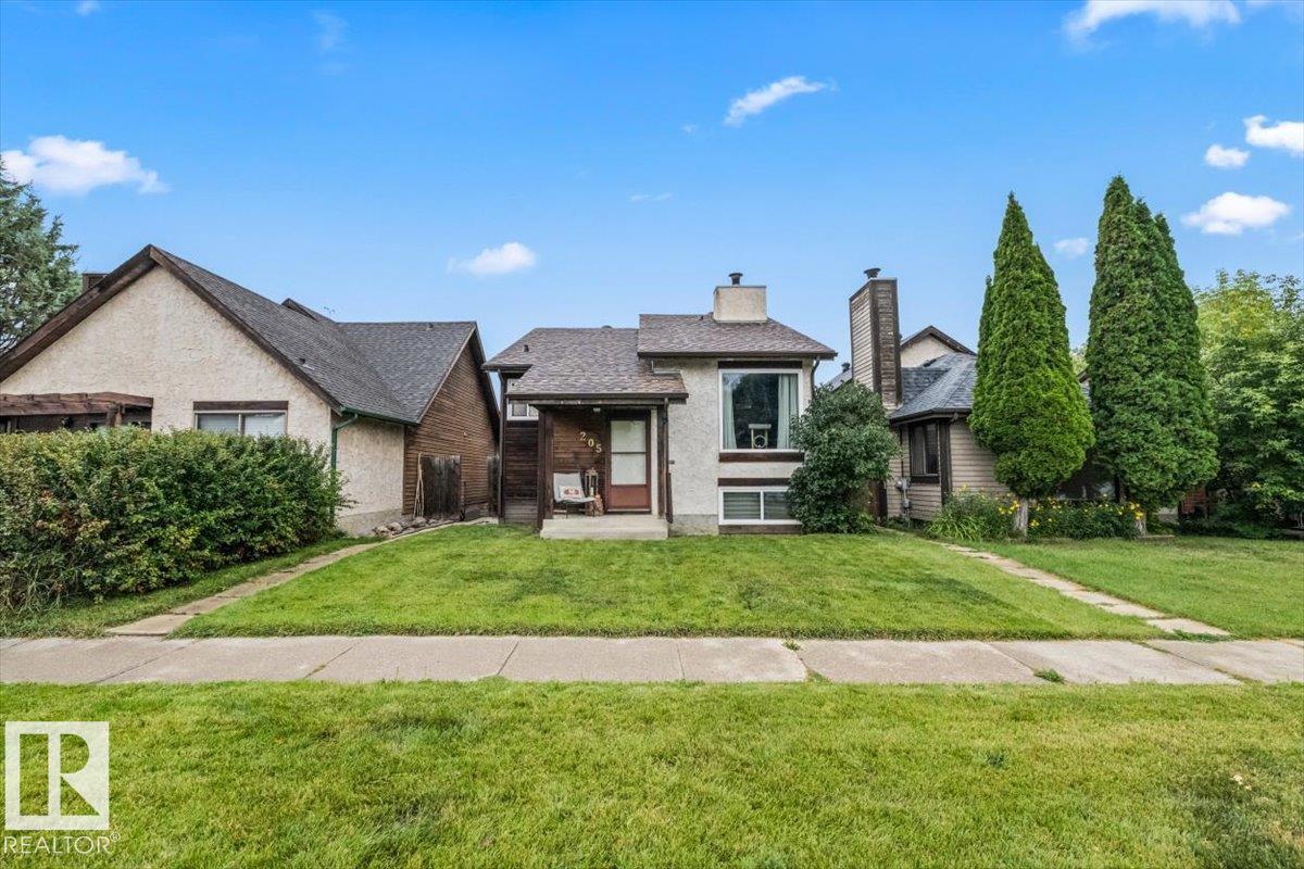 205 WESTON DR - Image 3