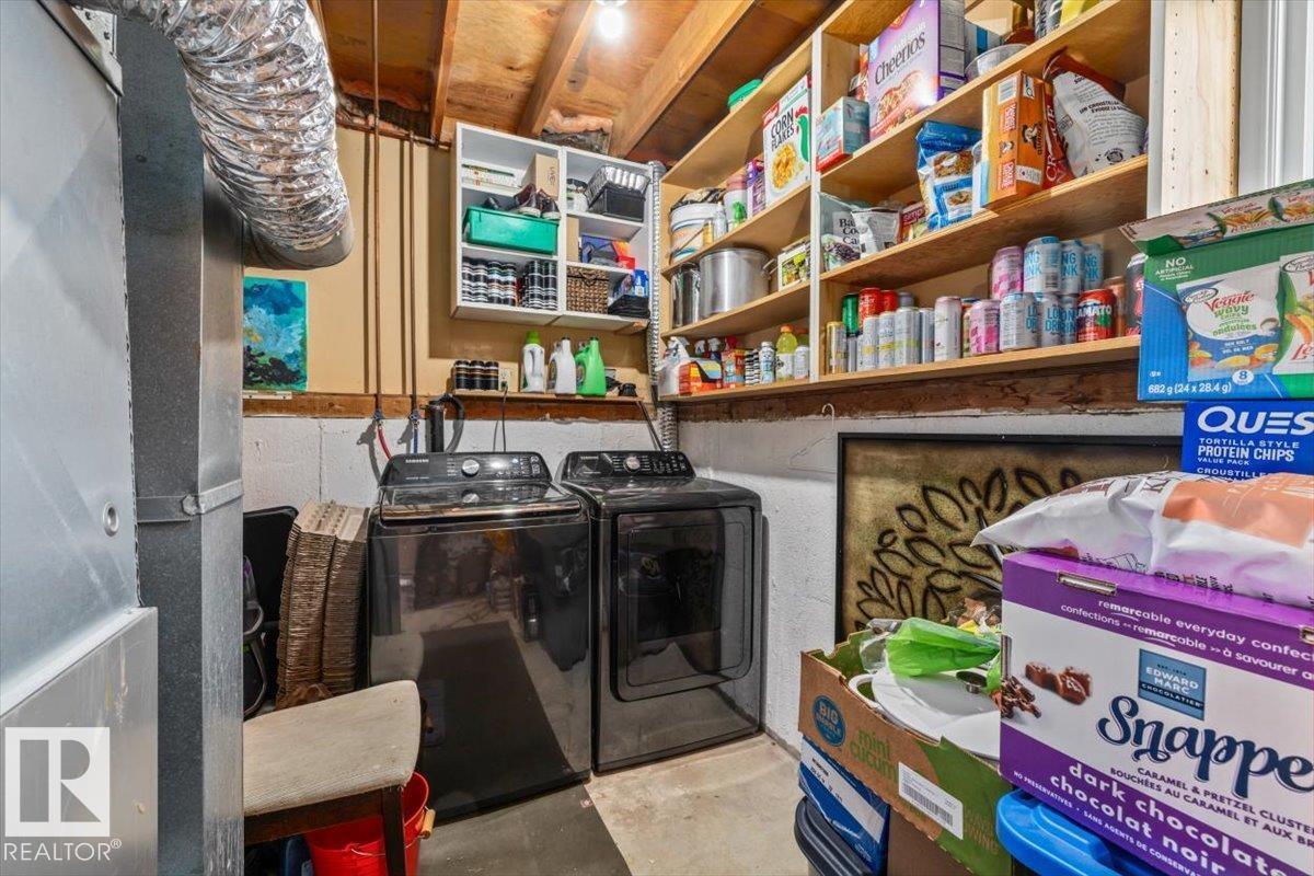 205 WESTON DR - 31
