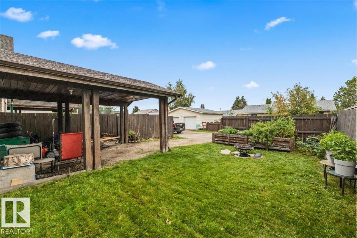 205 WESTON DR - 35