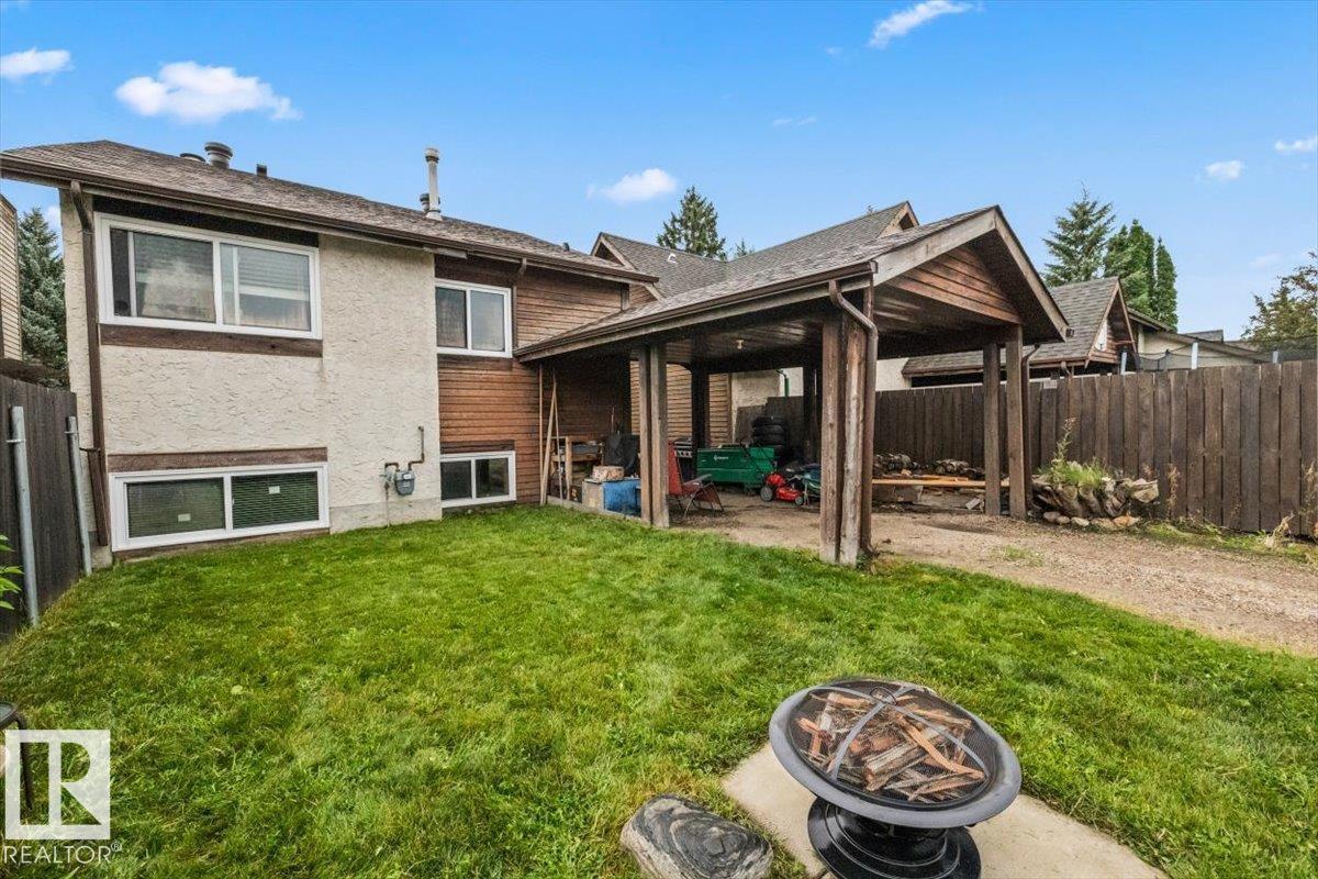 205 WESTON DR - Image 36