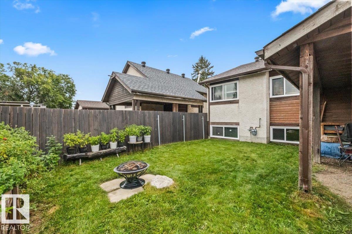 205 WESTON DR - Image 37