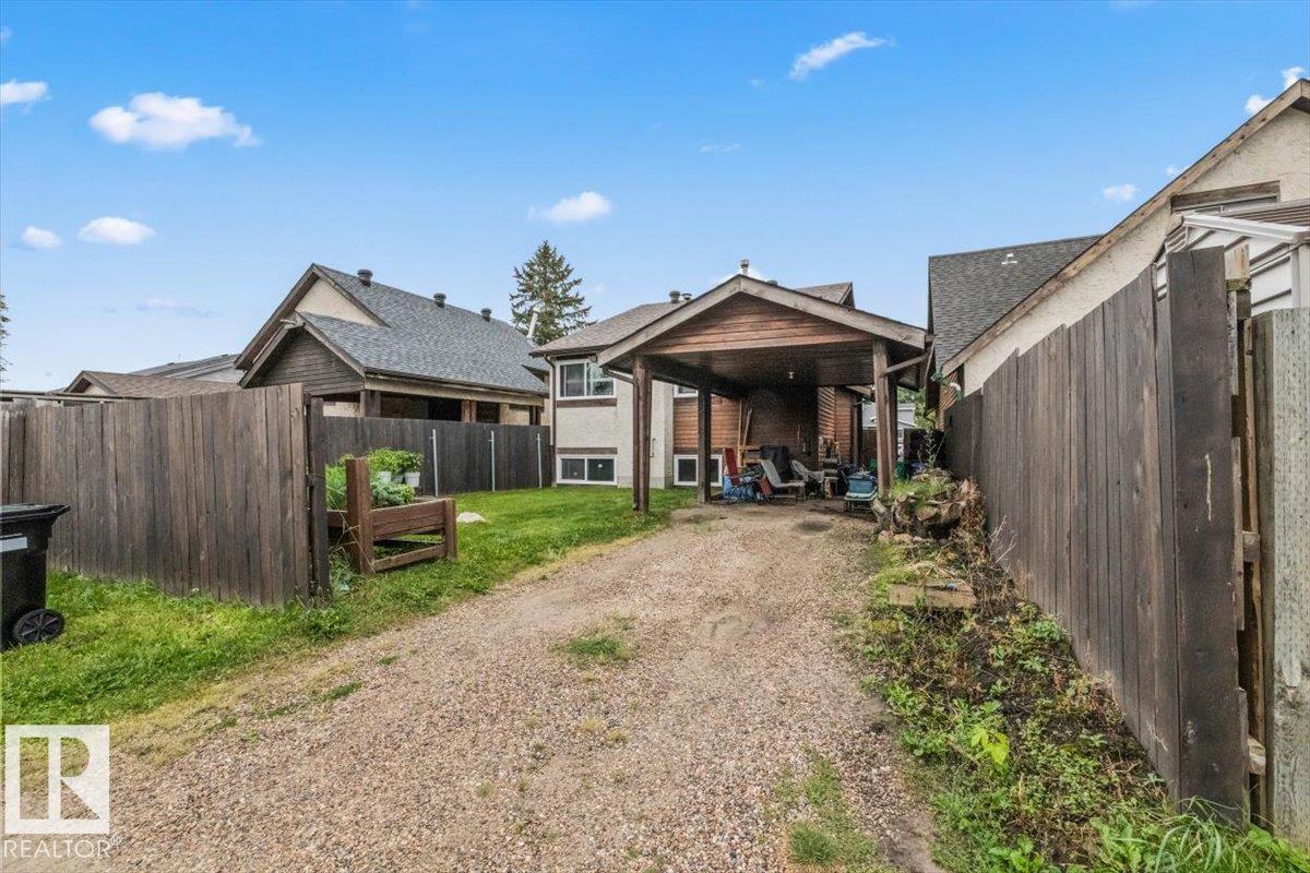 205 WESTON DR - Image 38