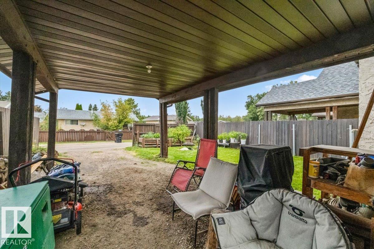 205 WESTON DR - 39