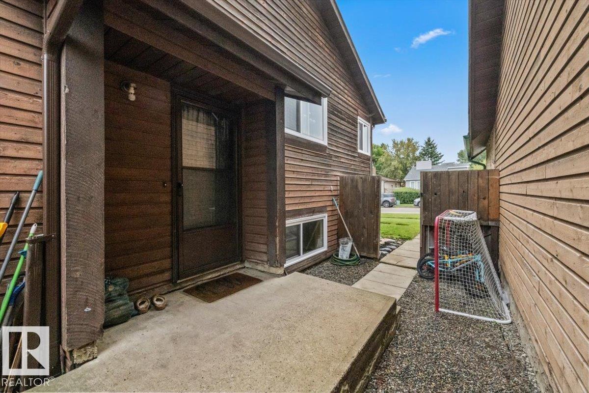 205 WESTON DR - Image 5