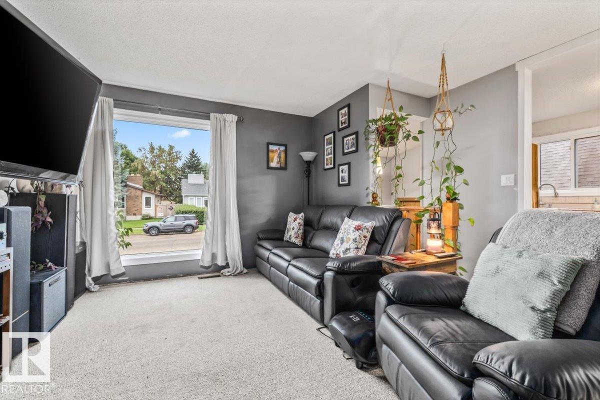 205 WESTON DR - 9