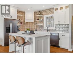 Laundry room - 401372 Grey Rd 4, Hanover, ON N4N3B8 Photo 8