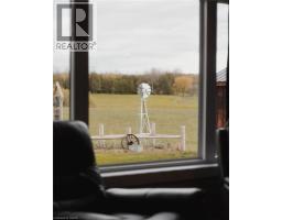 401372 Grey Rd 4, Hanover, ON N4N3B8 Photo 18
