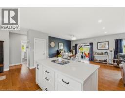 Foyer - 401372 Grey Rd 4, Hanover, ON N4N3B8 Photo 12