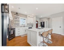 401372 Grey Rd 4, Hanover, ON N4N3B8 Photo 13