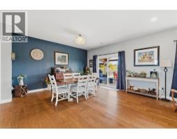 401372 Grey Rd 4, Hanover, ON N4N3B8 Photo 15