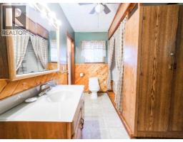 Bedroom - 5013 51 Street, Peers, AB T0E1W0 Photo 6