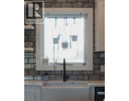 Kitchen - 401372 Grey Rd 4, Hanover, ON N4N3B8 Photo 11