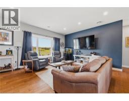 401372 Grey Rd 4, Hanover, ON N4N3B8 Photo 17