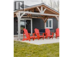 401372 Grey Rd 4, Hanover, ON N4N3B8 Photo 37