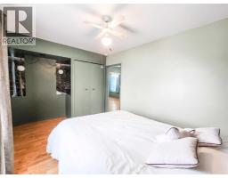 5013 51 Street, Peers, AB T0E1W0 Photo 18