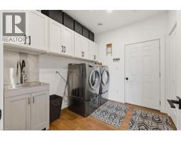 401372 Grey Rd 4, Hanover, ON N4N3B8 Photo 33