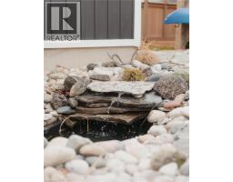 401372 Grey Rd 4, Hanover, ON N4N3B8 Photo 34