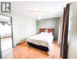 5013 51 Street, Peers, AB T0E1W0 Photo 19