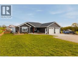 401372 Grey Rd 4, Hanover, ON N4N3B8 Photo 45