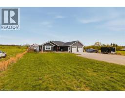 401372 Grey Rd 4, Hanover, ON N4N3B8 Photo 44