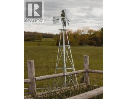401372 Grey Rd 4, Hanover, ON N4N3B8 Photo 35