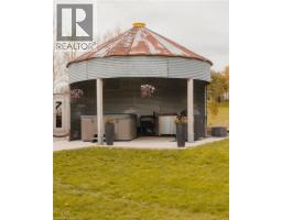 401372 Grey Rd 4, Hanover, ON N4N3B8 Photo 36