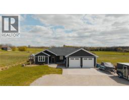 401372 Grey Rd 4, Hanover, ON N4N3B8 Photo 46