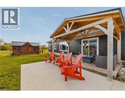 401372 Grey Rd 4, Hanover, ON N4N3B8 Photo 41
