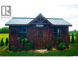 401372 Grey Rd 4, Hanover, ON N4N3B8 Photo 43