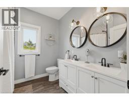 401372 Grey Rd 4, Hanover, ON N4N3B8 Photo 24