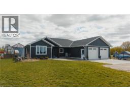 401372 Grey Rd 4, Hanover, ON N4N3B8 Photo 48