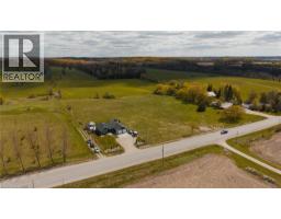 401372 Grey Rd 4, Hanover, ON N4N3B8 Photo 49
