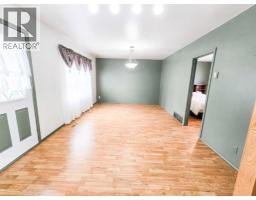 5013 51 Street, Peers, AB T0E1W0 Photo 11