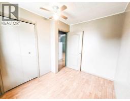5013 51 Street, Peers, AB T0E1W0 Photo 14