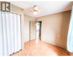 5013 51 Street, Peers, AB T0E1W0 Photo 16