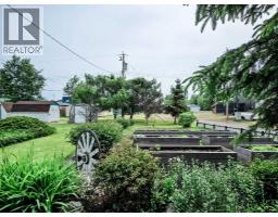 5013 51 Street, Peers, AB T0E1W0 Photo 24