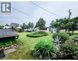 5013 51 Street, Peers, AB T0E1W0 Photo 25
