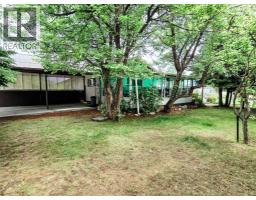 5013 51 Street, Peers, AB T0E1W0 Photo 26