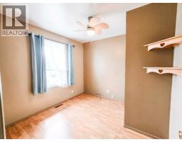 5013 51 Street, Peers, AB T0E1W0 Photo 17