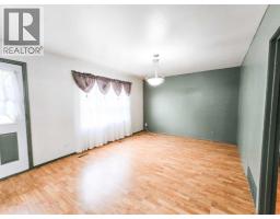 5013 51 Street, Peers, AB T0E1W0 Photo 12