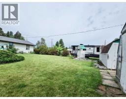 5013 51 Street, Peers, AB T0E1W0 Photo 22