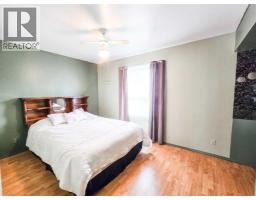 5013 51 Street, Peers, AB T0E1W0 Photo 20