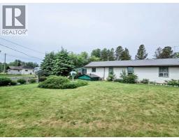 5013 51 Street, Peers, AB T0E1W0 Photo 21