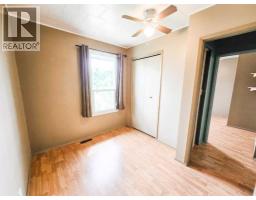 5013 51 Street, Peers, AB T0E1W0 Photo 15