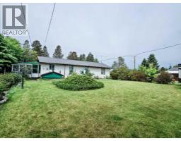 5013 51 Street, Peers, AB T0E1W0 Photo 23
