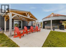 401372 Grey Rd 4, Hanover, ON N4N3B8 Photo 42