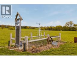 401372 Grey Rd 4, Hanover, ON N4N3B8 Photo 39