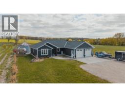 401372 Grey Rd 4, Hanover, ON N4N3B8 Photo 47