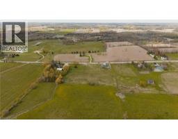 401372 Grey Rd 4, Hanover, ON N4N3B8 Photo 50